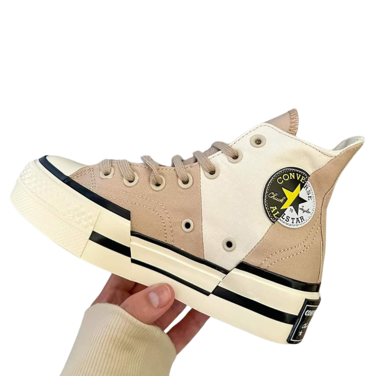 Converse plataforma originales comprar en onlineshoppingcenterg Colombia centro de compras en linea osc 1